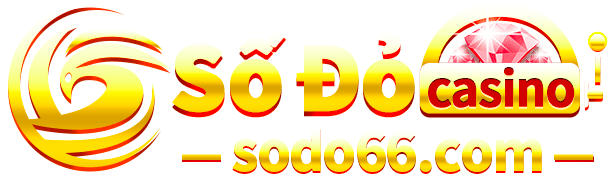 sodo6699.com