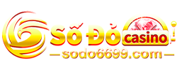 sodo6699.com
