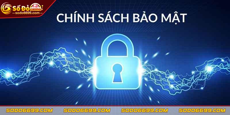 Quyền kiểm soát của người chơi với thông tin