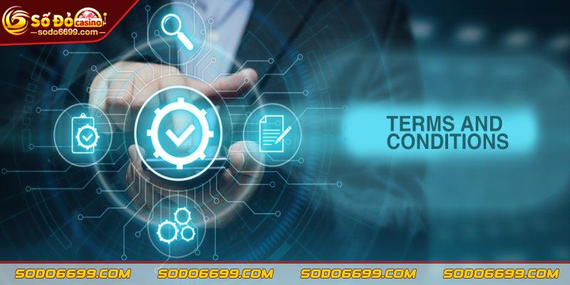 Hỗ trợ tay cược một cách nhanh chóng nhất 