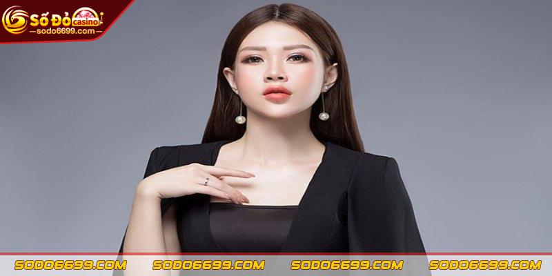 Hành trình khởi nguồn của sự đam mê
