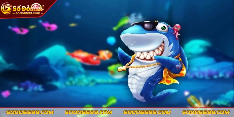 Đổi thưởng nhanh chóng cho các game thủ 