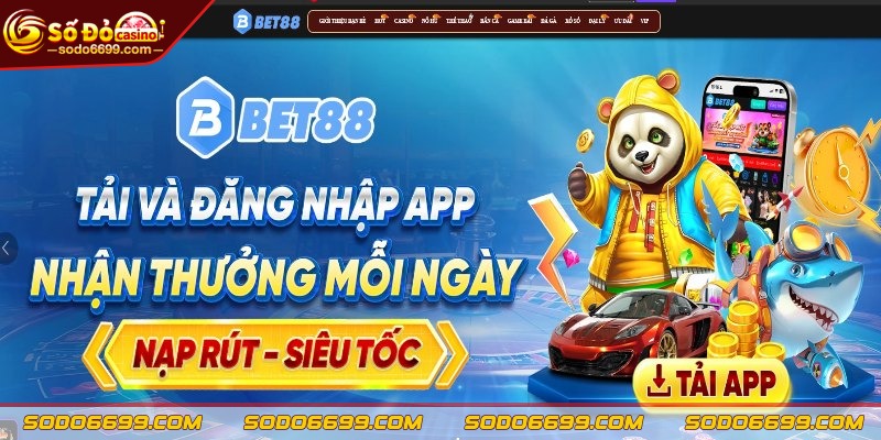 Review nhà cái về mặt chất lượng dịch vụ