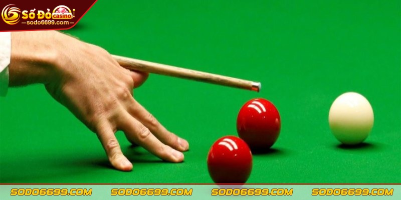 Hiểu về cách tính điểm của game