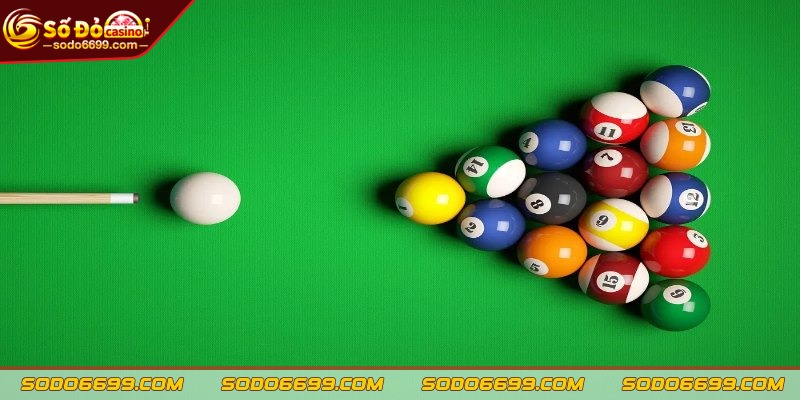 Thông tin về top game là 10 bóng