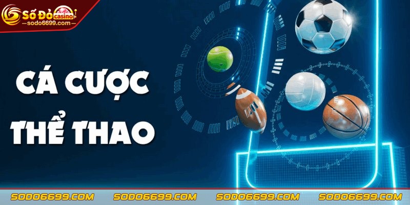 188BET cá cược thể thao hấp dẫn cho bet thủ 