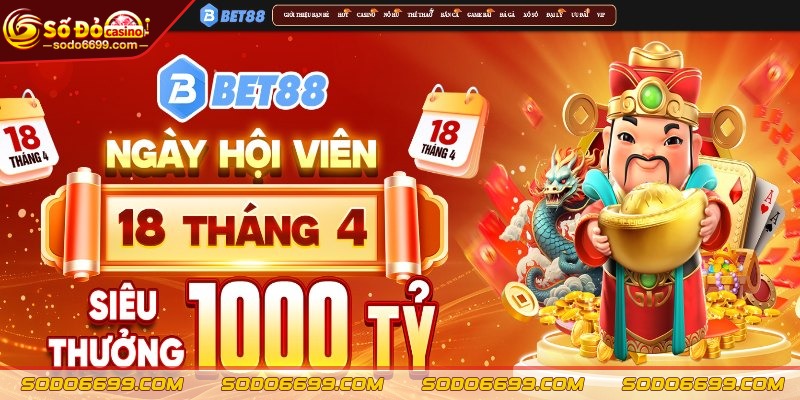 Đánh giá nền tảng nhà cái trên ưu và nhược điểm