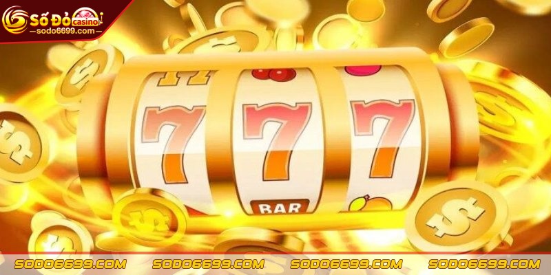 Chọn game phù hợp với ngân sách và sở thích