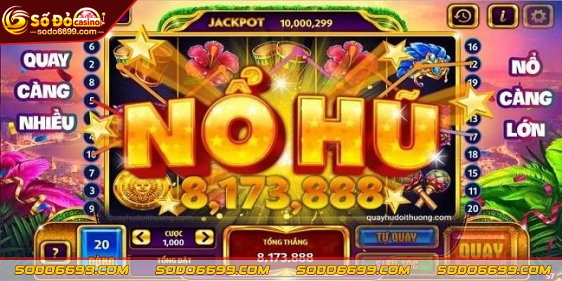 Chú ý các biểu tượng đặc biệt
