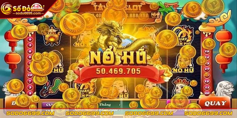 Chọn game cược phù hợp