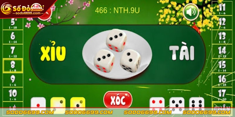 Dụng cụ chơi game được quy định ra sao?