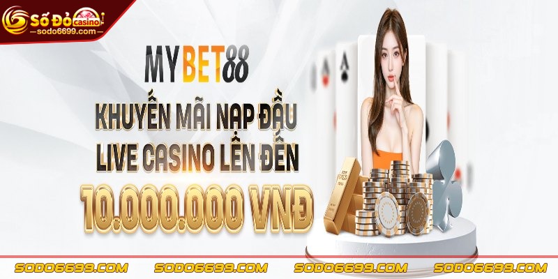 MYBET88 - Nơi Đặt Cược An toàn Và Hấp Dẫn Nhất Cho Bạn 1 MYBET88 được hiểu ra sao?