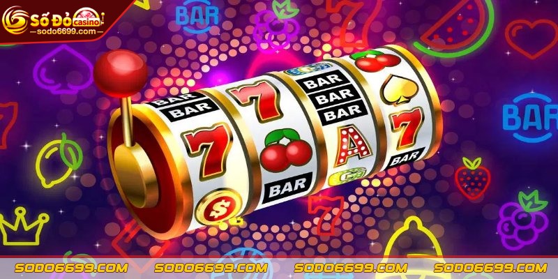Những yếu tố quyết định chiến thắng trong game