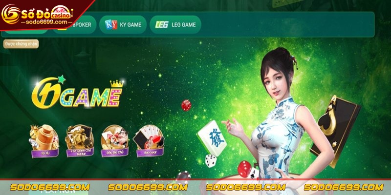 Casino trực tuyến hoạt động siêu ổn định
