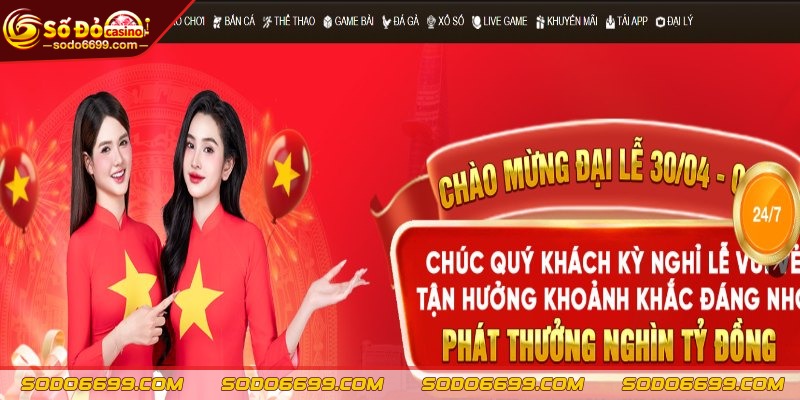 789BET - Tổng Quan Và Ý Nghĩa Của Sân Chơi Cá Cược Online 1 Tổng quan về 789BET - Đánh giá sân chơi cá cược